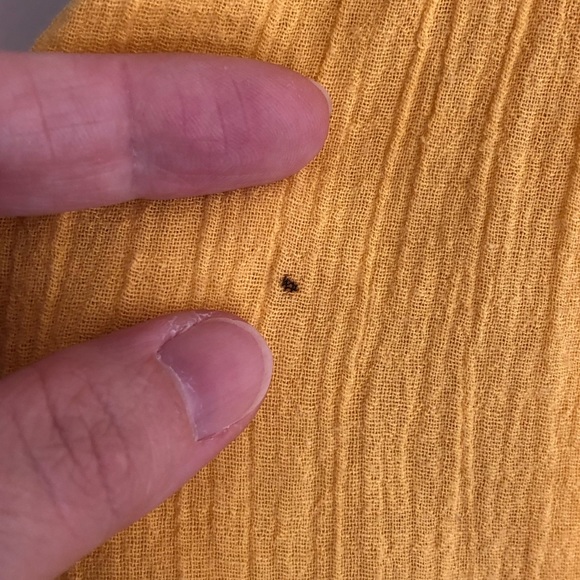 Twenty One summer dress size Small - Picture 9 of 15